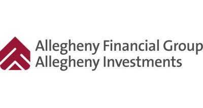 Allegheny Financial Group Allegheny Financial Group logo
