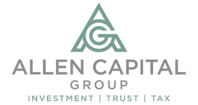 Allen Capital Group, LLC logo