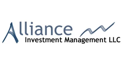 Alliance Investment Management, LLC Alliance Investment Management, LLC logo