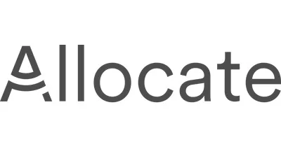 Allocate Management Company, LLC Allocate Management Company, LLC logo