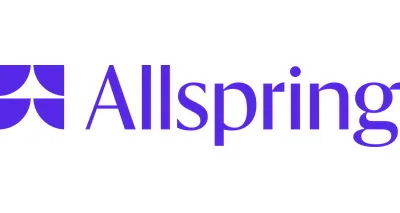 Allspring Global Investments, LLC logo