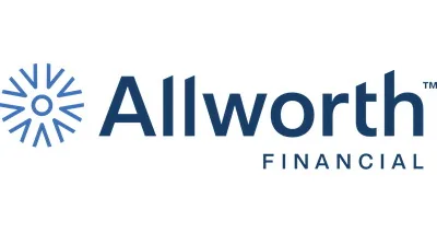 Allworth Financial, L.P. Allworth Financial, L.P. logo