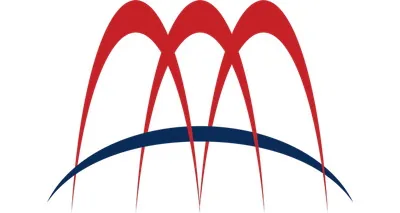 Ally Bridge Group (ny) LLC Ally Bridge Group (ny) LLC logo