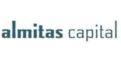 Almitas Capital LLC Almitas Capital LLC logo