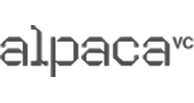 Alpaca Vc Investment Management LLC Alpaca Vc Investment Management LLC logo
