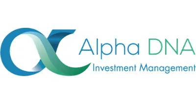 Alpha Dna Investment Management LLC logo
