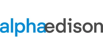 Alpha Edison Management Company, LLC logo