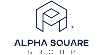Alpha Square Group S, LLC Alpha Square Group S, LLC logo