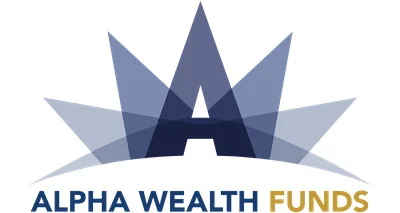 Alpha Wealth Funds, LLC Alpha Wealth Funds, LLC logo