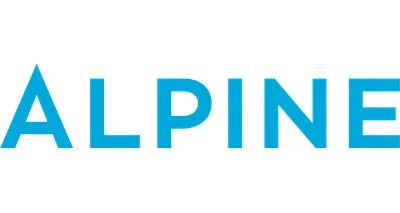 Alpine Management Services III, LLC Alpine Management Services III, LLC logo