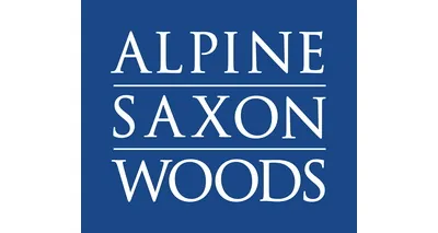 Alpine Woods Capital Investors, LLC logo