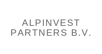Alpinvest Partners B.V. logo
