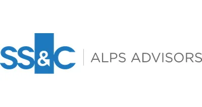Alps Advisors, Inc. Alps Advisors, Inc. logo