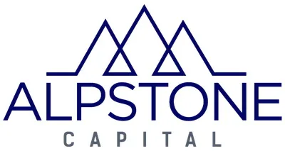 Alpstone Capital (suisse) S.A. Alpstone Capital (suisse) S.A. logo