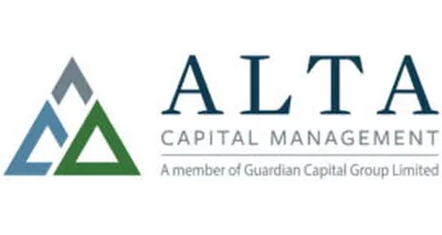 Alta Capital Management LLC Alta Capital Management LLC logo
