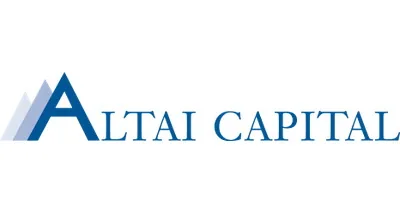 Altai Capital Management, L.P. logo