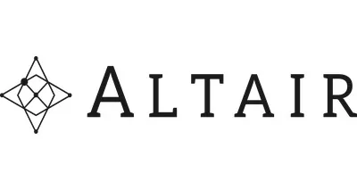 Altair Advisers, LLC logo