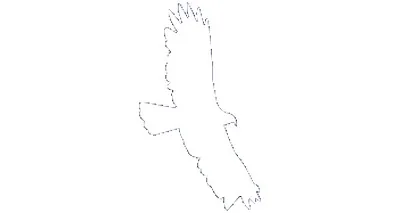 Altarock Partners LP logo