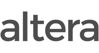 Altera Private Access, LLC logo
