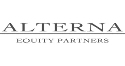 Alterna Equity Partners Management LLC Alterna Equity Partners Management LLC logo
