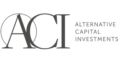 Alternative Capital Fund Management LLC Alternative Capital Fund Management LLC logo