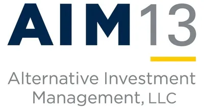 Alternative Investment Management, LLC Alternative Investment Management, LLC logo