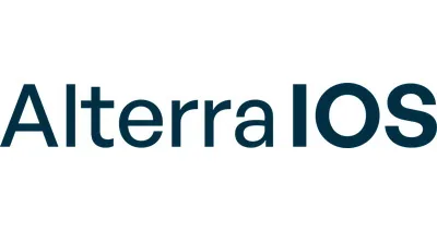 Alterra Ios Manager, LLC logo