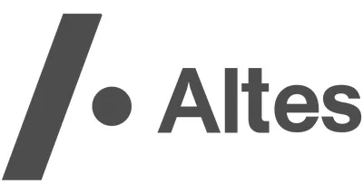 Altes Capital, LLC logo
