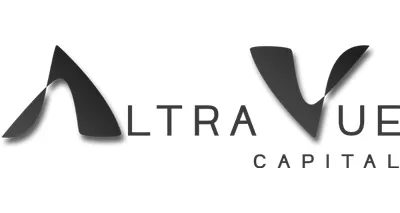 Altravue Capital, LLC logo