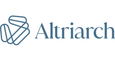 Altriarch Asset Management, LLC Altriarch Asset Management, LLC logo