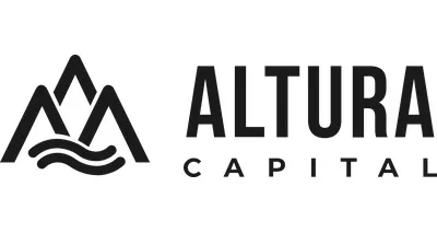 Altura Management Company, LLC Altura Management Company, LLC logo