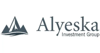 Alyeska Investment Group, L.P. logo