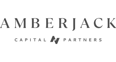 Amberjack Capital Partners, L.P. logo