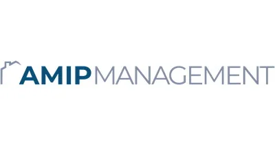 American Mortgage Investment Partners Management, LLC logo