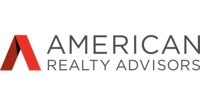 American Realty Advisors, LLC logo