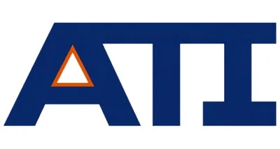 American Triple I, LLC American Triple I, LLC logo