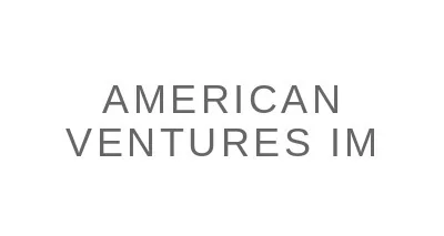 American Ventures Im LLC American Ventures Im LLC logo