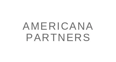 Americana Partners, LLC Americana Partners, LLC logo