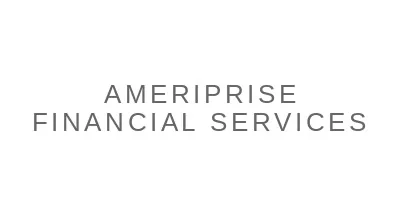 Ameriprise Financial Services, LLC Ameriprise Financial Services, LLC logo