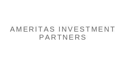 Ameritas Investment Partners, Inc. logo