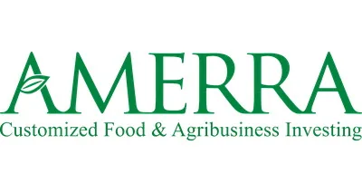 Amerra Capital Management, LLC Amerra Capital Management, LLC logo