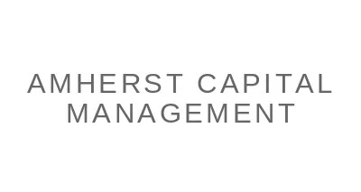 Amherst Capital Management LLC logo