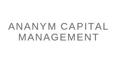 Ananym Capital Management, LP logo
