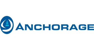 Anchorage Capital Advisors, L.P. Anchorage Capital Advisors, L.P. logo