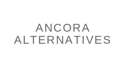 Ancora Alternatives LLC logo