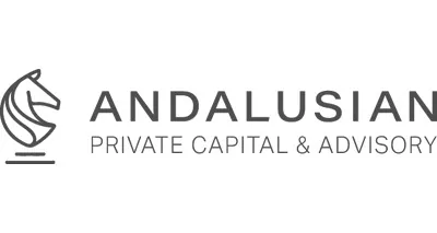 Andalusian Private Capital, LP logo