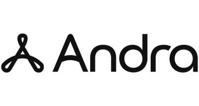 Andra Capital LLC logo