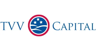 Andrew W. Byrd & Co., L.L.C. Andrew W. Byrd & Co., L.L.C. logo