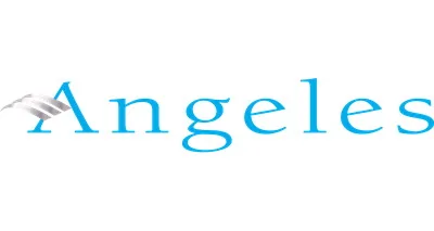 Angeles Investment Advisors, LLC. Angeles Investment Advisors, LLC. logo