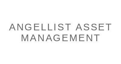 Angellist Asset Management, LLC logo